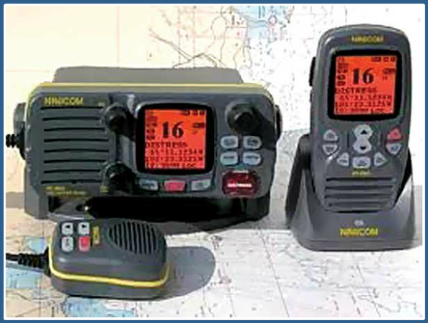 VHF-Tips-1-600-452