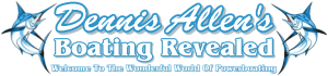 Dennis Allens Boating Revealed Logo 768-178