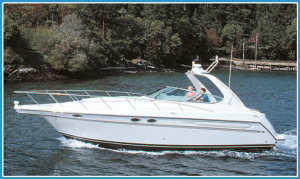 Keeping Your Boat Afloat page-FR 785-469