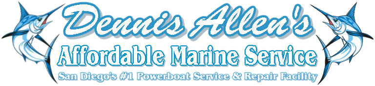 Dennis-Allens-Affordable-Marine-Service-Logo-NS-cr-768-178