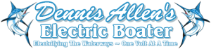 Dennis-Allens-Electric-Boater-Logo-cr-768-178